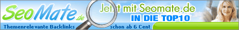 Neuanmeldung: Seomate – der Textlinkmarktplatz