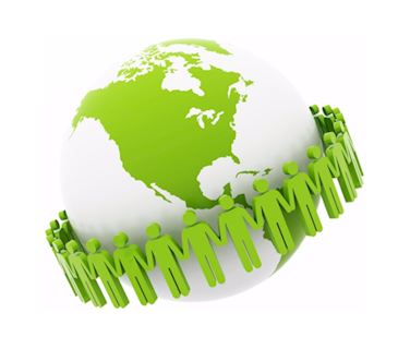 Backlinks kaufen