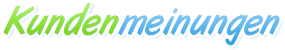 Backlinks kaufen