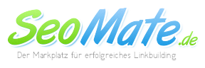 Backlinks kaufen