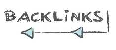 Kauf von Backlinks