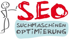 Kauf von Backlinks