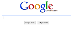 Google Ranking kaufen