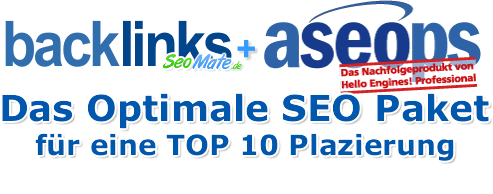 seo software