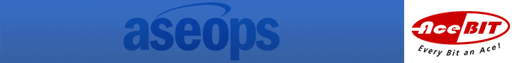 seo software